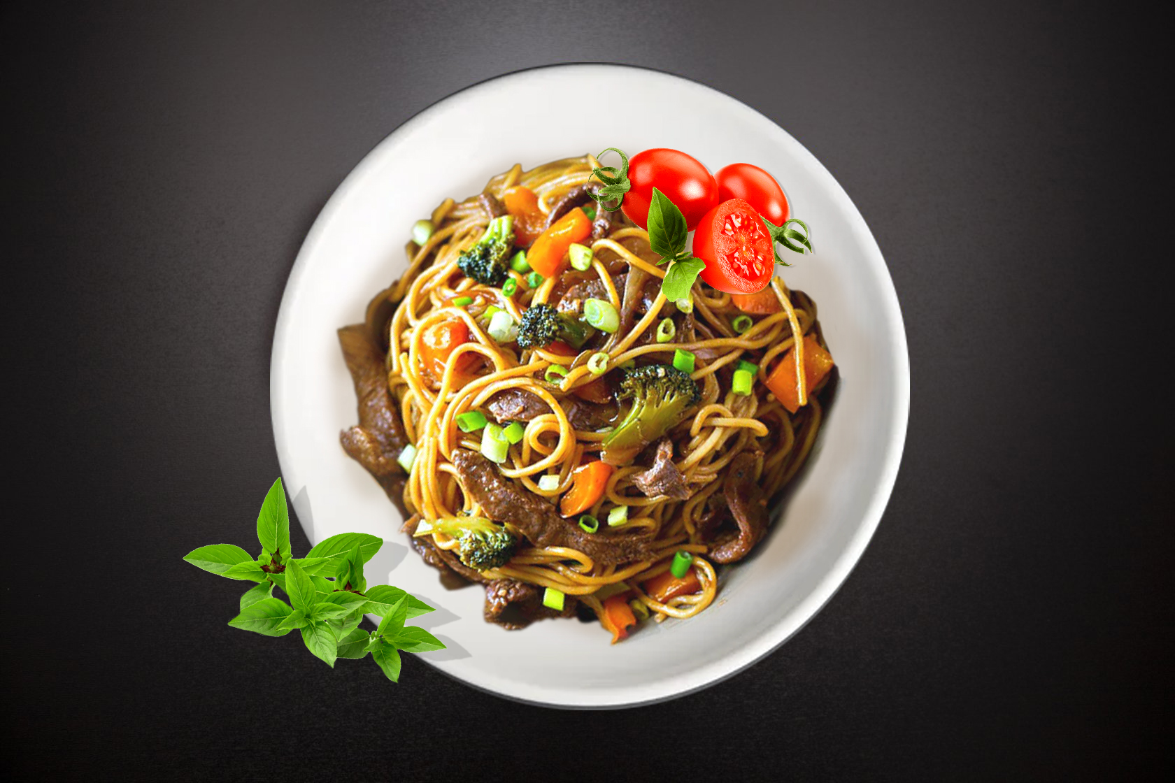 pad mama