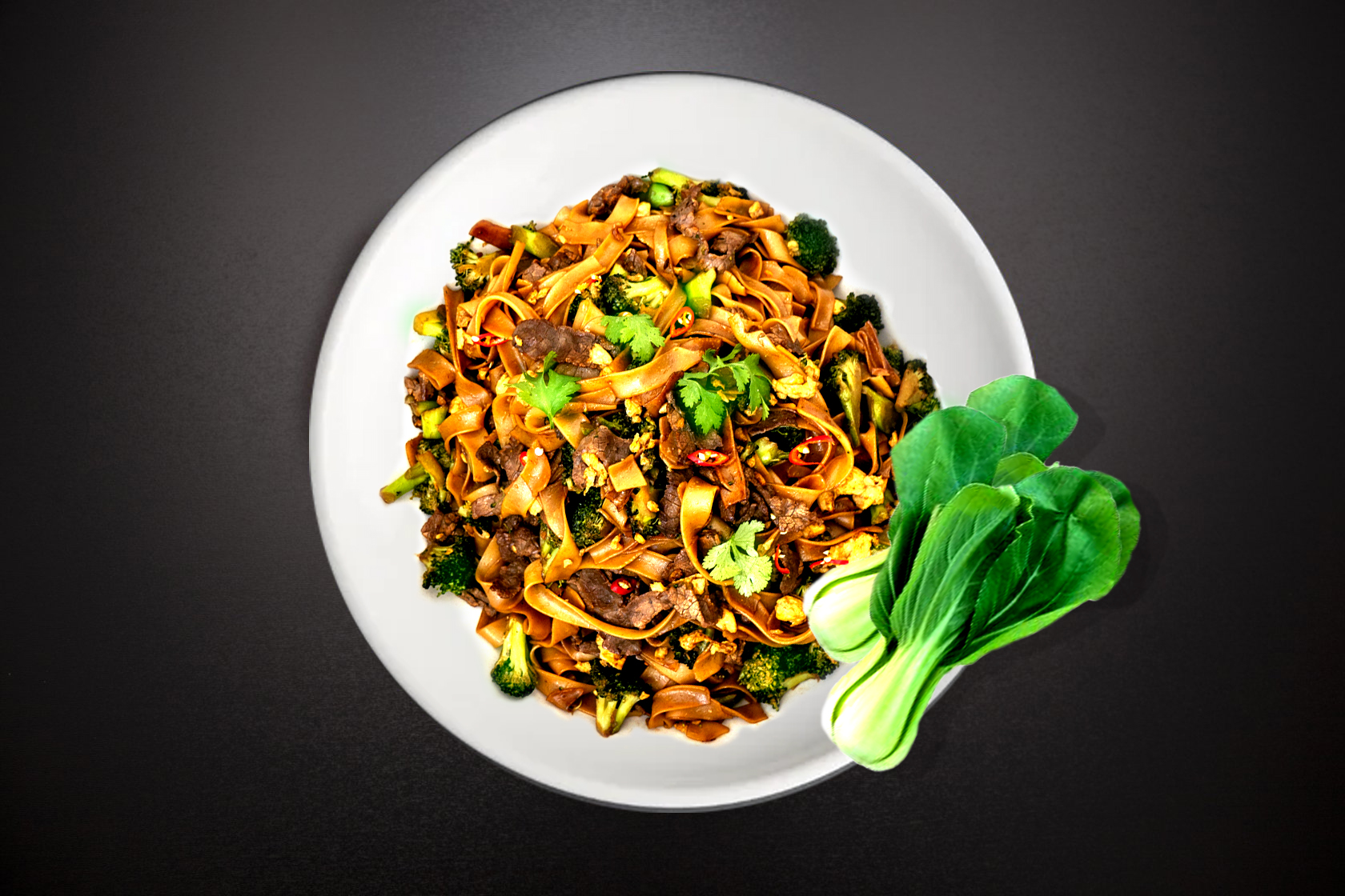 pad see ew